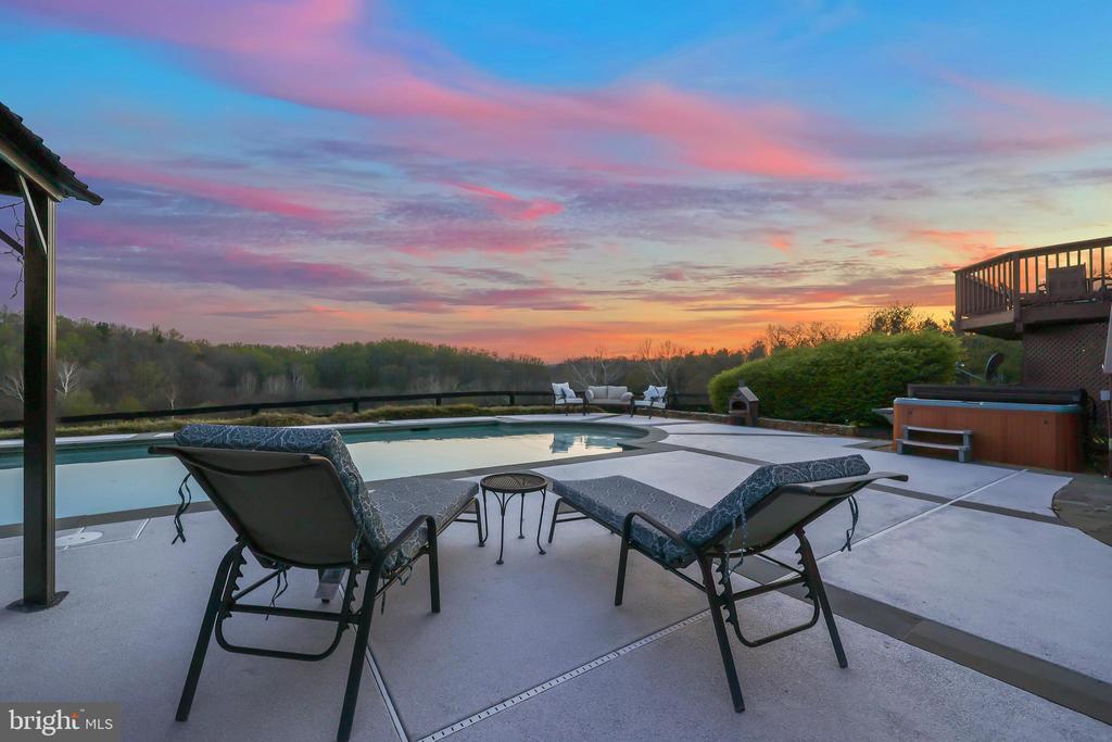 9393 BRIAR LN, DELAPLANE, Virginia, 4 Bedrooms Bedrooms, ,3 BathroomsBathrooms,Residential,9393 BRIAR LN,VAFQ2020592 MLS # VAFQ2020592