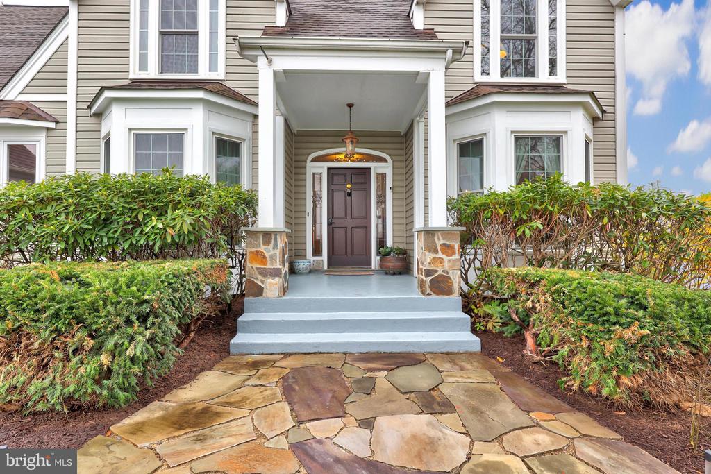 9393 BRIAR LN, DELAPLANE, Virginia, 4 Bedrooms Bedrooms, ,3 BathroomsBathrooms,Residential,9393 BRIAR LN,VAFQ2020592 MLS # VAFQ2020592