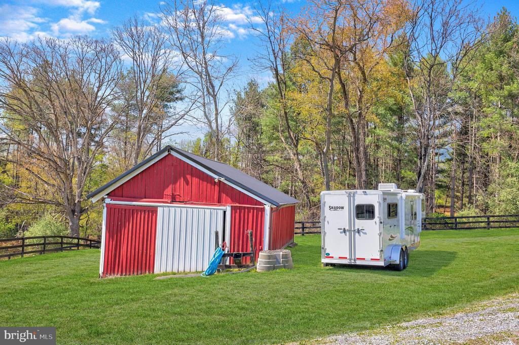 9393 BRIAR LN, DELAPLANE, Virginia, 4 Bedrooms Bedrooms, ,3 BathroomsBathrooms,Residential,9393 BRIAR LN,VAFQ2020592 MLS # VAFQ2020592