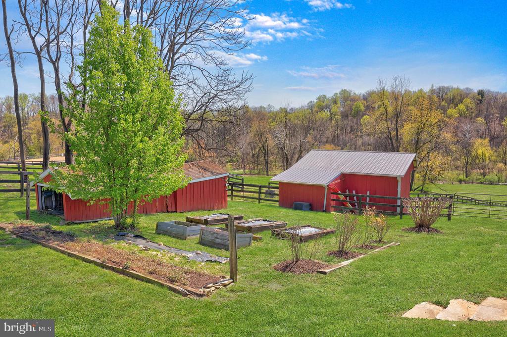 9393 BRIAR LN, DELAPLANE, Virginia, 4 Bedrooms Bedrooms, ,3 BathroomsBathrooms,Residential,9393 BRIAR LN,VAFQ2020592 MLS # VAFQ2020592