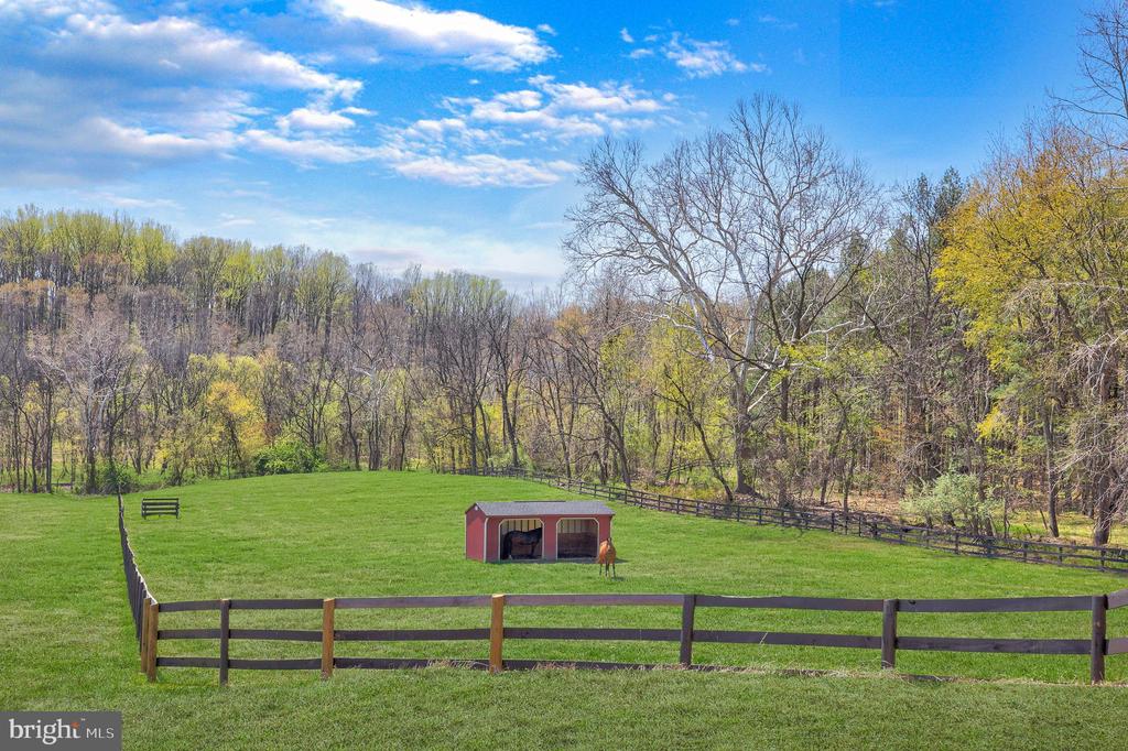 9393 BRIAR LN, DELAPLANE, Virginia, 4 Bedrooms Bedrooms, ,3 BathroomsBathrooms,Residential,9393 BRIAR LN,VAFQ2020592 MLS # VAFQ2020592