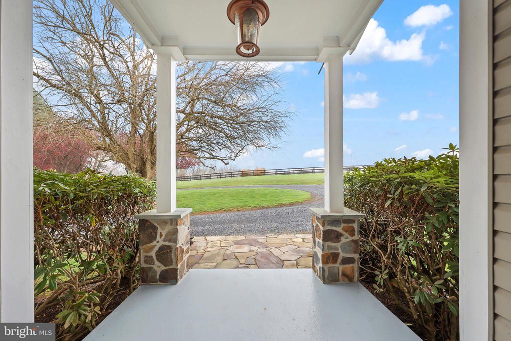 9393 BRIAR LN, DELAPLANE, Virginia, 4 Bedrooms Bedrooms, ,3 BathroomsBathrooms,Residential,9393 BRIAR LN,VAFQ2020592 MLS # VAFQ2020592