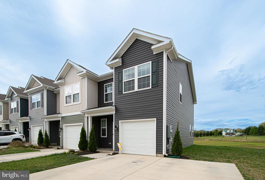 136 BAKER DR, LURAY, Virginia 22835, 3 Bedrooms Bedrooms, ,2 BathroomsBathrooms,Residential,136 BAKER DR,VAPA2006246 MLS # VAPA2006246