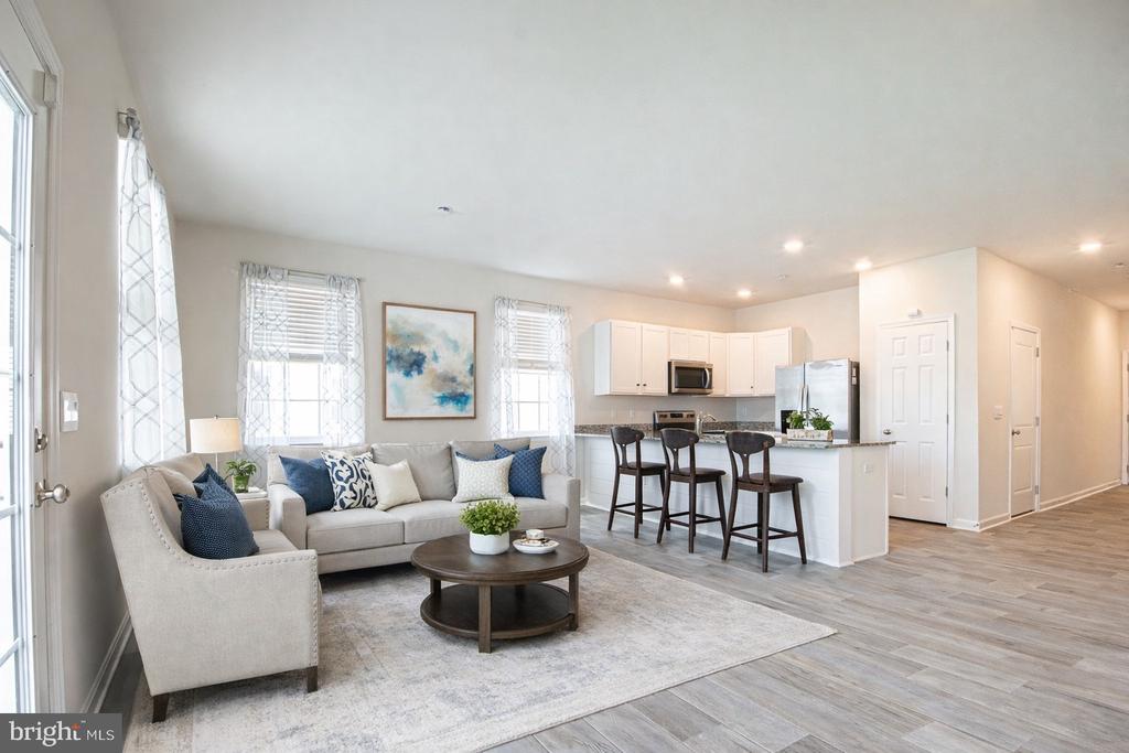 136 BAKER DR, LURAY, Virginia 22835, 3 Bedrooms Bedrooms, ,2 BathroomsBathrooms,Residential,136 BAKER DR,VAPA2006246 MLS # VAPA2006246