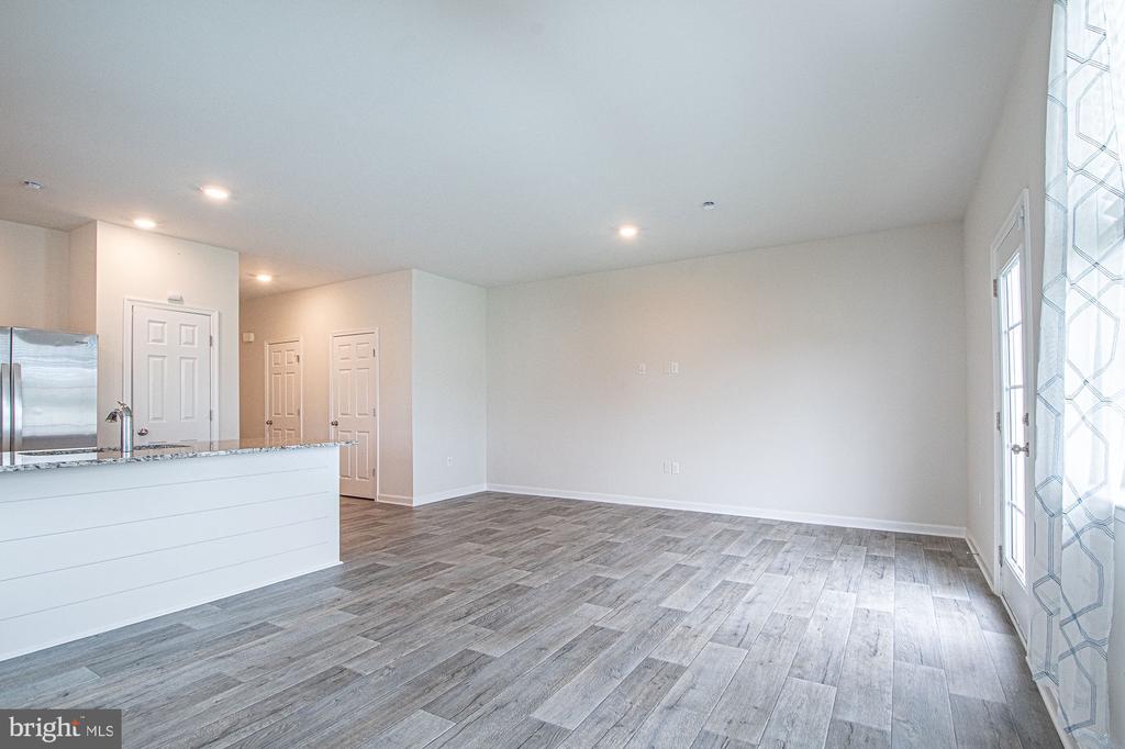 136 BAKER DR, LURAY, Virginia 22835, 3 Bedrooms Bedrooms, ,2 BathroomsBathrooms,Residential,136 BAKER DR,VAPA2006246 MLS # VAPA2006246