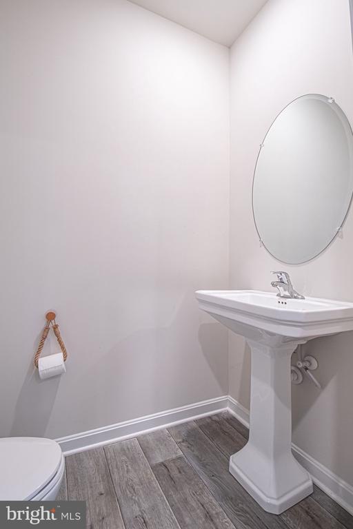 136 BAKER DR, LURAY, Virginia 22835, 3 Bedrooms Bedrooms, ,2 BathroomsBathrooms,Residential,136 BAKER DR,VAPA2006246 MLS # VAPA2006246