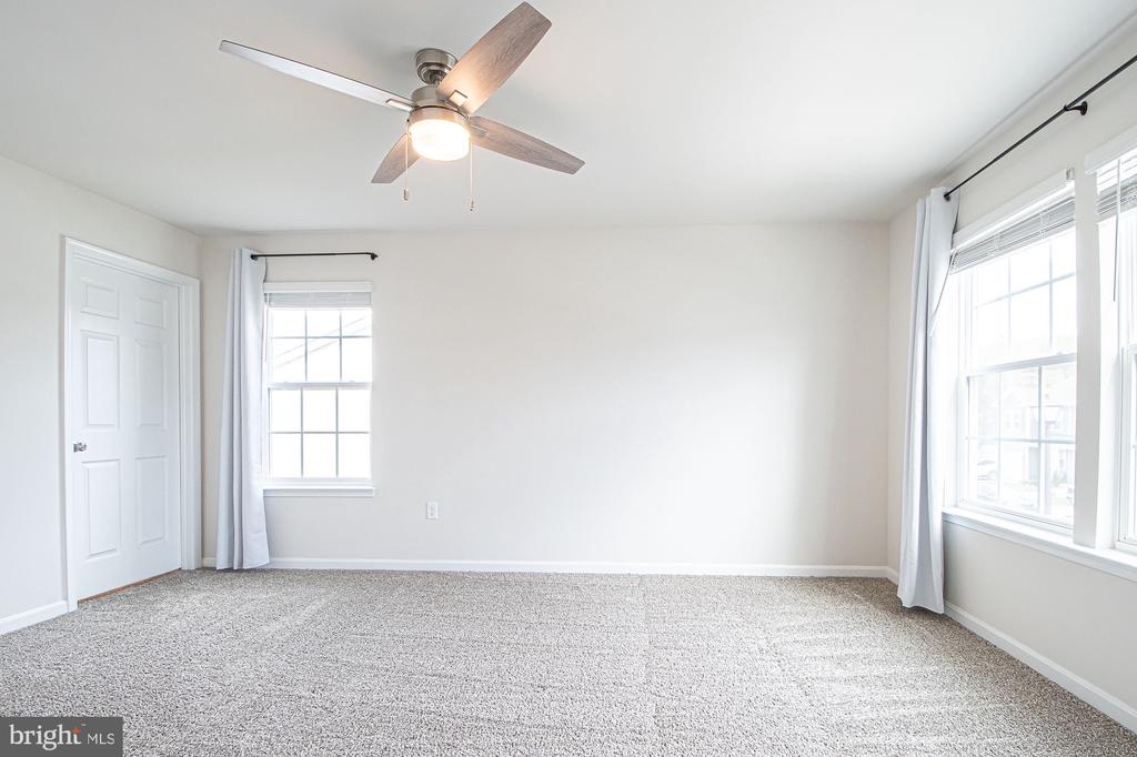 136 BAKER DR, LURAY, Virginia 22835, 3 Bedrooms Bedrooms, ,2 BathroomsBathrooms,Residential,136 BAKER DR,VAPA2006246 MLS # VAPA2006246