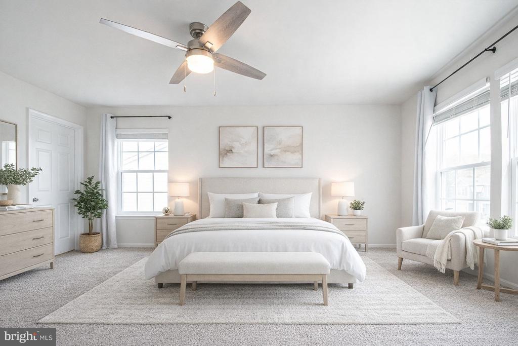 136 BAKER DR, LURAY, Virginia 22835, 3 Bedrooms Bedrooms, ,2 BathroomsBathrooms,Residential,136 BAKER DR,VAPA2006246 MLS # VAPA2006246