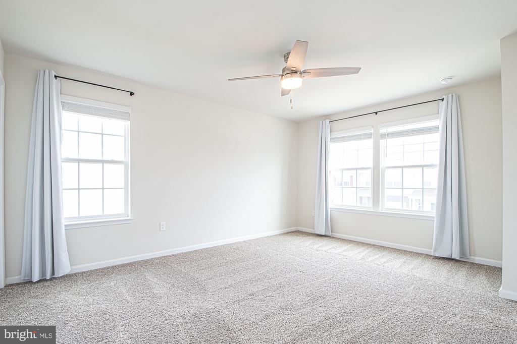 136 BAKER DR, LURAY, Virginia 22835, 3 Bedrooms Bedrooms, ,2 BathroomsBathrooms,Residential,136 BAKER DR,VAPA2006246 MLS # VAPA2006246