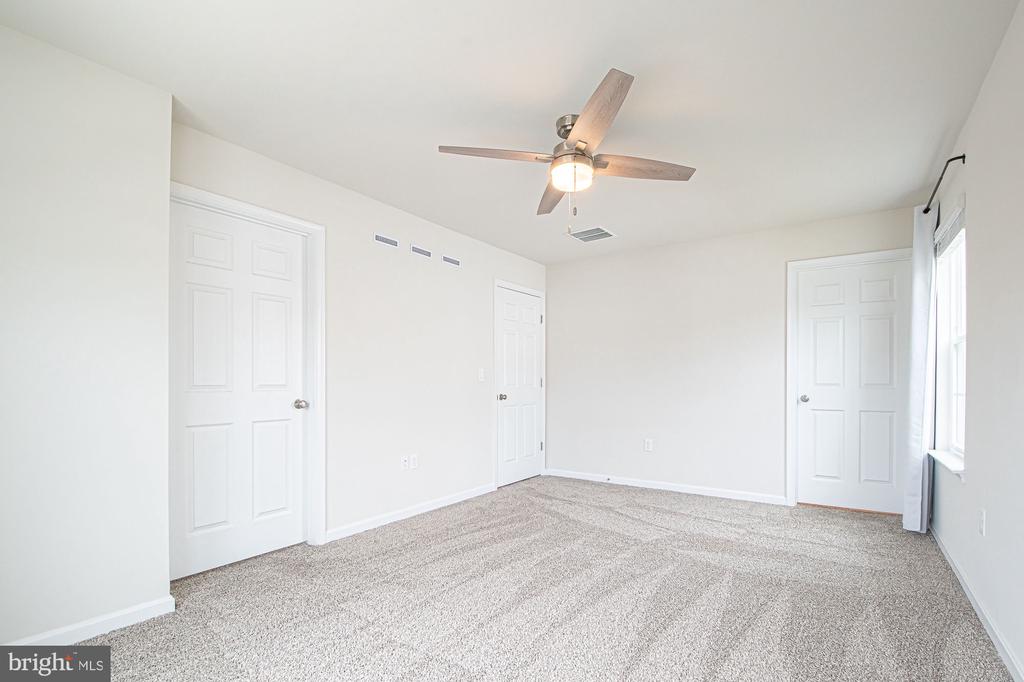 136 BAKER DR, LURAY, Virginia 22835, 3 Bedrooms Bedrooms, ,2 BathroomsBathrooms,Residential,136 BAKER DR,VAPA2006246 MLS # VAPA2006246