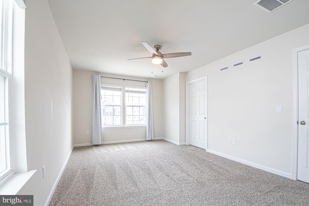 136 BAKER DR, LURAY, Virginia 22835, 3 Bedrooms Bedrooms, ,2 BathroomsBathrooms,Residential,136 BAKER DR,VAPA2006246 MLS # VAPA2006246