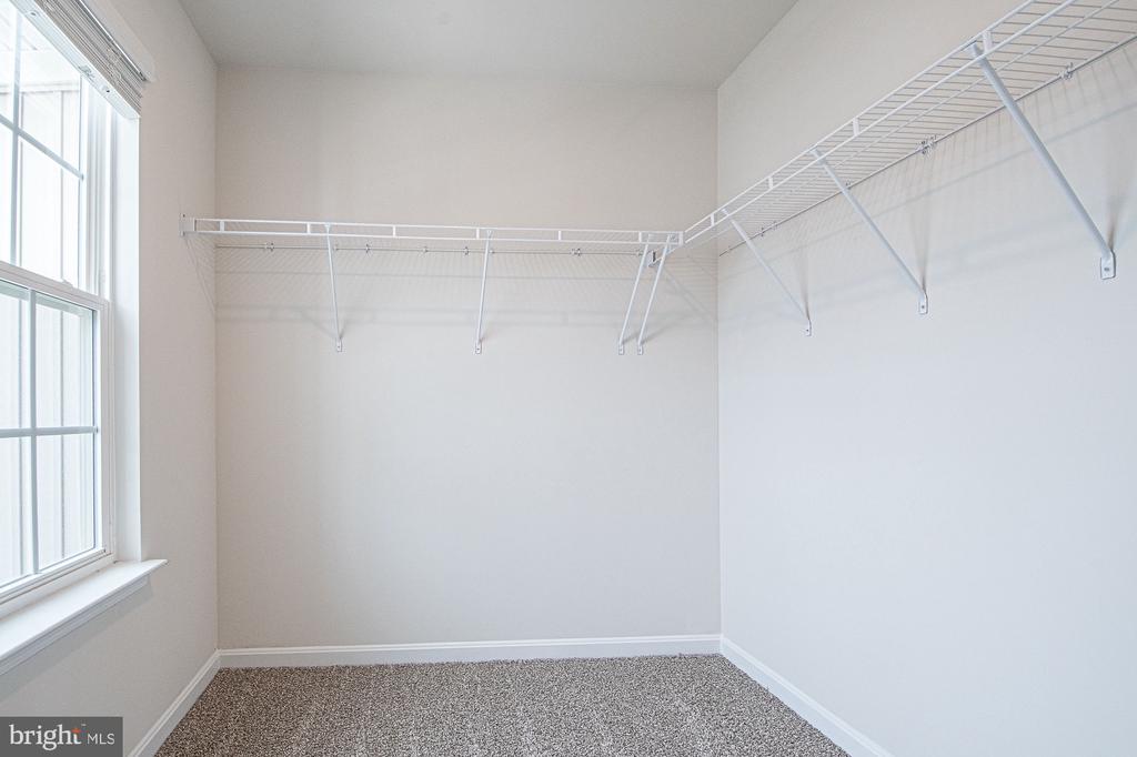 136 BAKER DR, LURAY, Virginia 22835, 3 Bedrooms Bedrooms, ,2 BathroomsBathrooms,Residential,136 BAKER DR,VAPA2006246 MLS # VAPA2006246