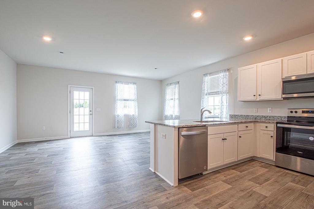 136 BAKER DR, LURAY, Virginia 22835, 3 Bedrooms Bedrooms, ,2 BathroomsBathrooms,Residential,136 BAKER DR,VAPA2006246 MLS # VAPA2006246