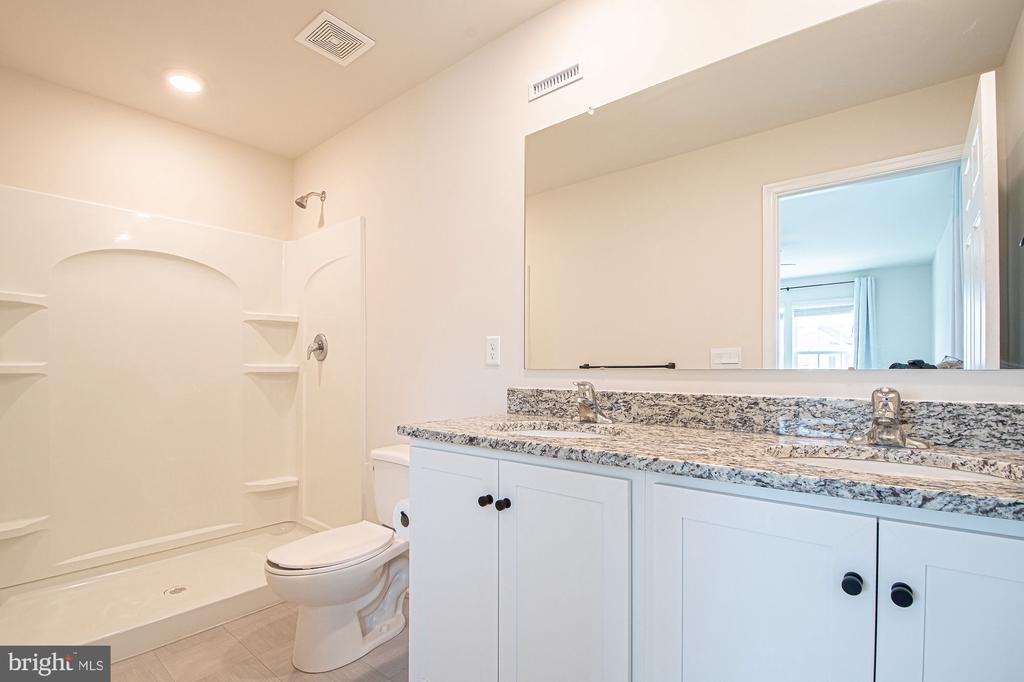 136 BAKER DR, LURAY, Virginia 22835, 3 Bedrooms Bedrooms, ,2 BathroomsBathrooms,Residential,136 BAKER DR,VAPA2006246 MLS # VAPA2006246