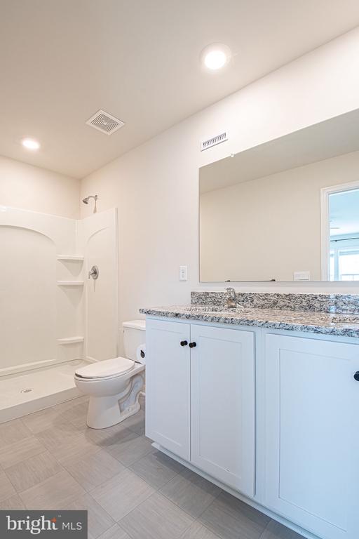 136 BAKER DR, LURAY, Virginia 22835, 3 Bedrooms Bedrooms, ,2 BathroomsBathrooms,Residential,136 BAKER DR,VAPA2006246 MLS # VAPA2006246