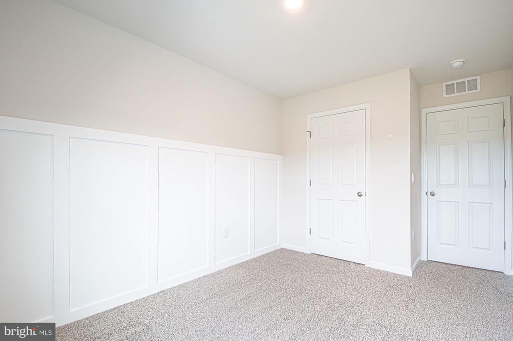 136 BAKER DR, LURAY, Virginia 22835, 3 Bedrooms Bedrooms, ,2 BathroomsBathrooms,Residential,136 BAKER DR,VAPA2006246 MLS # VAPA2006246