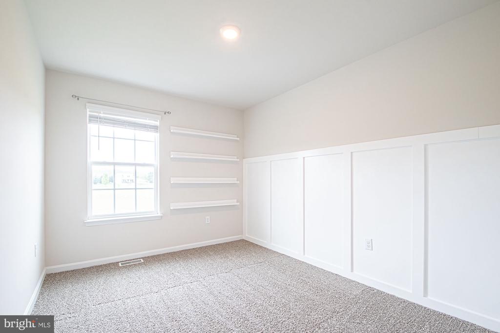 136 BAKER DR, LURAY, Virginia 22835, 3 Bedrooms Bedrooms, ,2 BathroomsBathrooms,Residential,136 BAKER DR,VAPA2006246 MLS # VAPA2006246