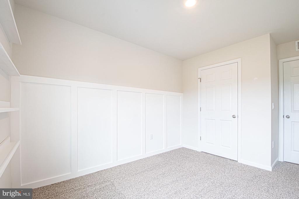 136 BAKER DR, LURAY, Virginia 22835, 3 Bedrooms Bedrooms, ,2 BathroomsBathrooms,Residential,136 BAKER DR,VAPA2006246 MLS # VAPA2006246