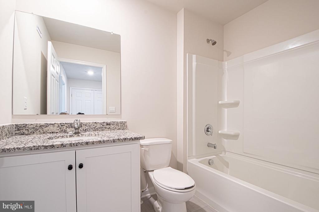 136 BAKER DR, LURAY, Virginia 22835, 3 Bedrooms Bedrooms, ,2 BathroomsBathrooms,Residential,136 BAKER DR,VAPA2006246 MLS # VAPA2006246