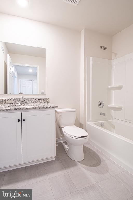 136 BAKER DR, LURAY, Virginia 22835, 3 Bedrooms Bedrooms, ,2 BathroomsBathrooms,Residential,136 BAKER DR,VAPA2006246 MLS # VAPA2006246