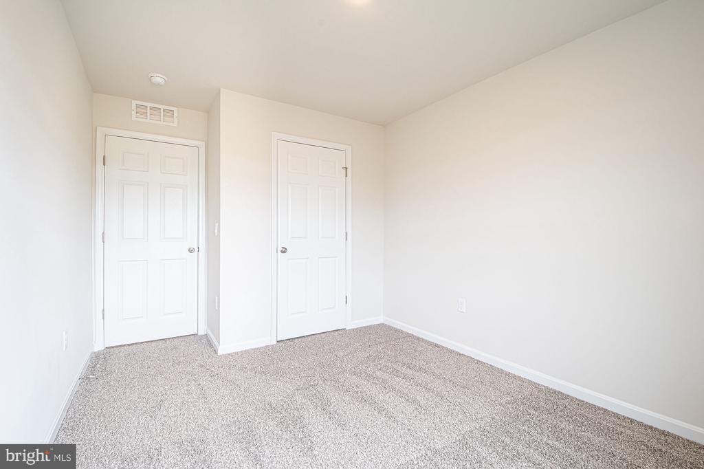 136 BAKER DR, LURAY, Virginia 22835, 3 Bedrooms Bedrooms, ,2 BathroomsBathrooms,Residential,136 BAKER DR,VAPA2006246 MLS # VAPA2006246