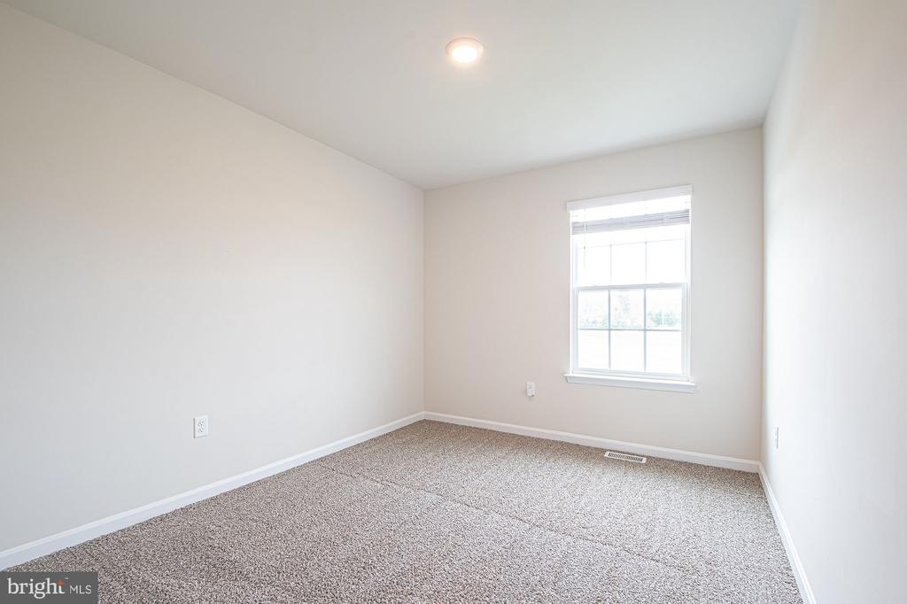 136 BAKER DR, LURAY, Virginia 22835, 3 Bedrooms Bedrooms, ,2 BathroomsBathrooms,Residential,136 BAKER DR,VAPA2006246 MLS # VAPA2006246