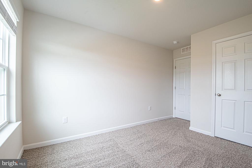 136 BAKER DR, LURAY, Virginia 22835, 3 Bedrooms Bedrooms, ,2 BathroomsBathrooms,Residential,136 BAKER DR,VAPA2006246 MLS # VAPA2006246