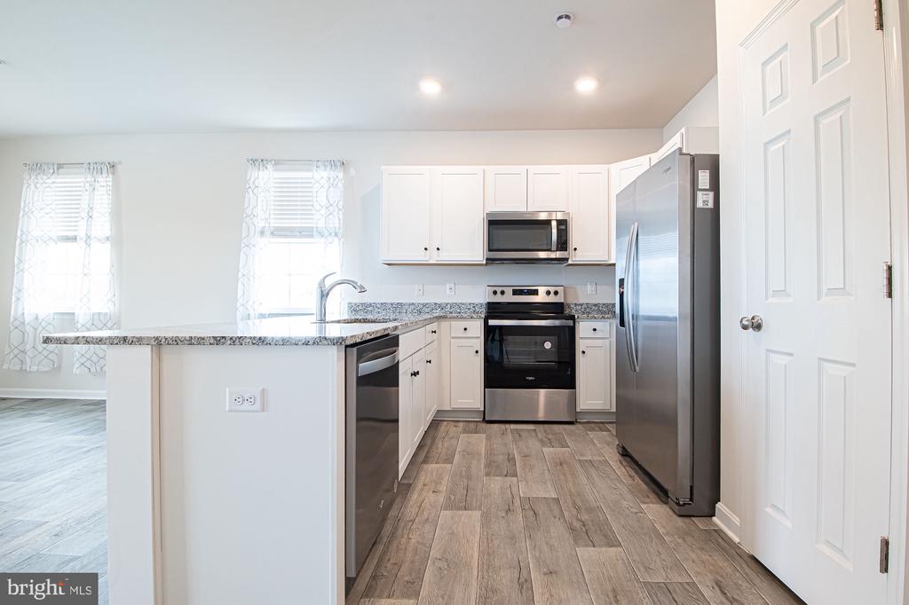 136 BAKER DR, LURAY, Virginia 22835, 3 Bedrooms Bedrooms, ,2 BathroomsBathrooms,Residential,136 BAKER DR,VAPA2006246 MLS # VAPA2006246