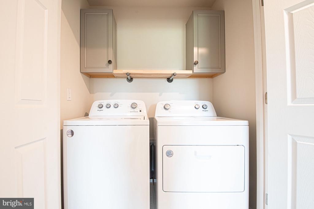 136 BAKER DR, LURAY, Virginia 22835, 3 Bedrooms Bedrooms, ,2 BathroomsBathrooms,Residential,136 BAKER DR,VAPA2006246 MLS # VAPA2006246