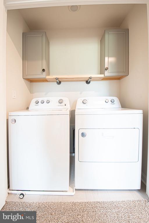 136 BAKER DR, LURAY, Virginia 22835, 3 Bedrooms Bedrooms, ,2 BathroomsBathrooms,Residential,136 BAKER DR,VAPA2006246 MLS # VAPA2006246