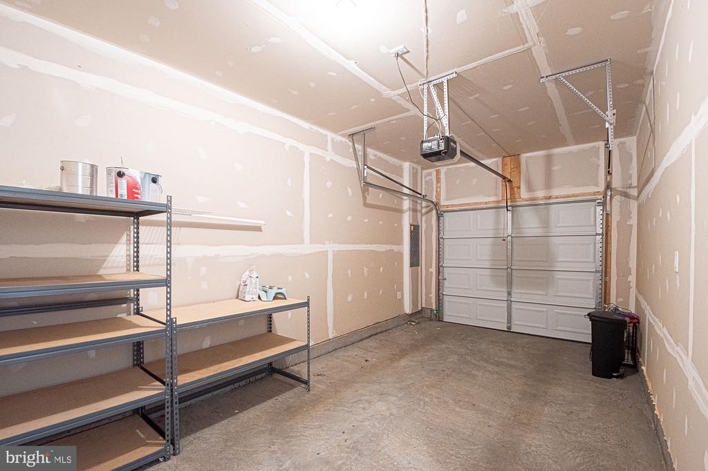 136 BAKER DR, LURAY, Virginia 22835, 3 Bedrooms Bedrooms, ,2 BathroomsBathrooms,Residential,136 BAKER DR,VAPA2006246 MLS # VAPA2006246