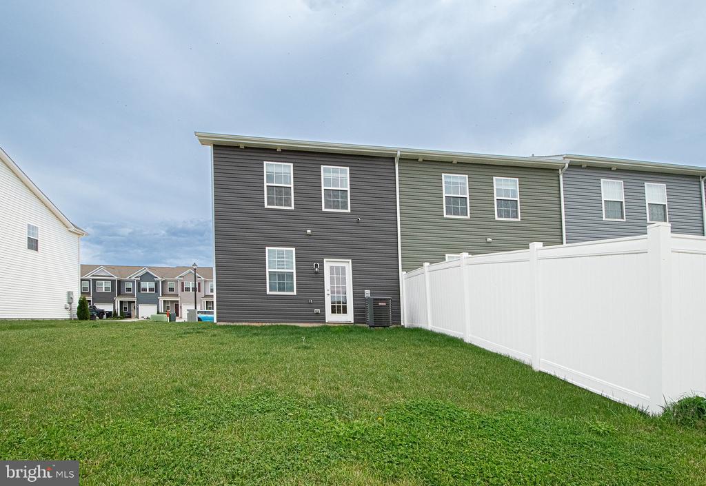 136 BAKER DR, LURAY, Virginia 22835, 3 Bedrooms Bedrooms, ,2 BathroomsBathrooms,Residential,136 BAKER DR,VAPA2006246 MLS # VAPA2006246