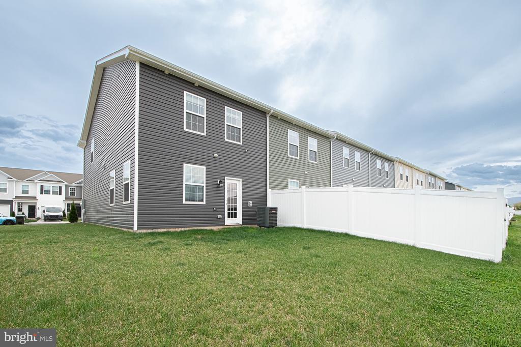 136 BAKER DR, LURAY, Virginia 22835, 3 Bedrooms Bedrooms, ,2 BathroomsBathrooms,Residential,136 BAKER DR,VAPA2006246 MLS # VAPA2006246