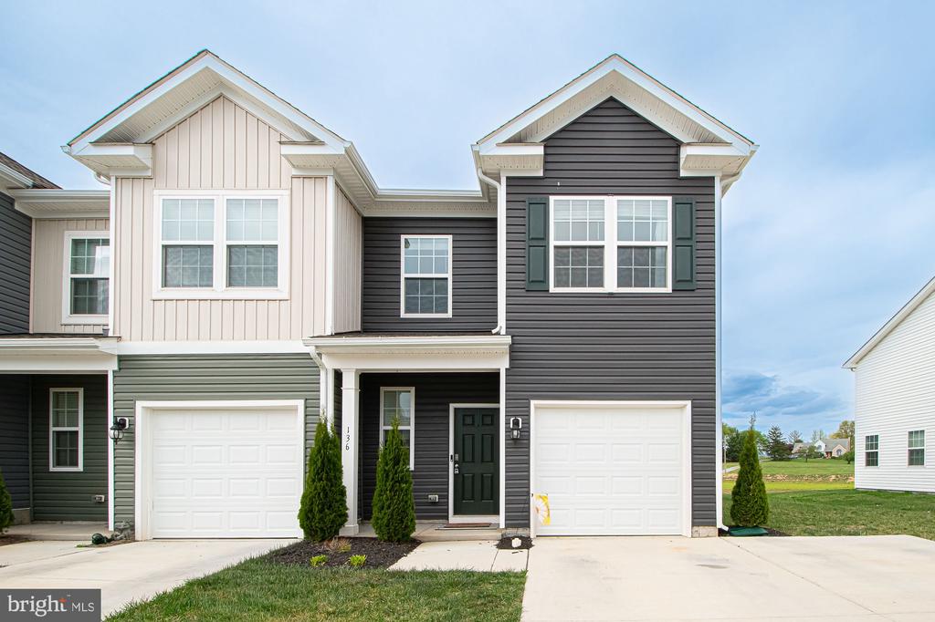 136 BAKER DR, LURAY, Virginia 22835, 3 Bedrooms Bedrooms, ,2 BathroomsBathrooms,Residential,136 BAKER DR,VAPA2006246 MLS # VAPA2006246