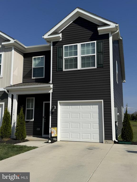 136 BAKER DR, LURAY, Virginia 22835, 3 Bedrooms Bedrooms, ,2 BathroomsBathrooms,Residential,136 BAKER DR,VAPA2006246 MLS # VAPA2006246