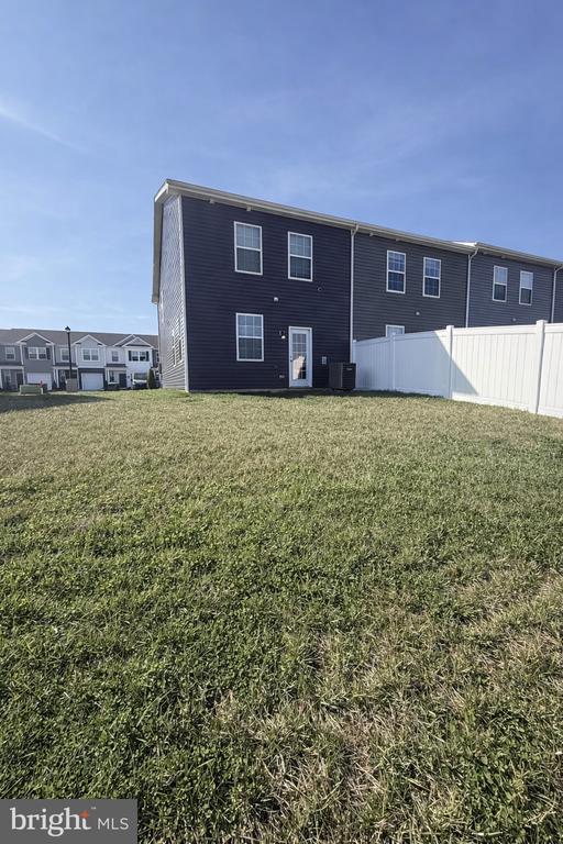 136 BAKER DR, LURAY, Virginia 22835, 3 Bedrooms Bedrooms, ,2 BathroomsBathrooms,Residential,136 BAKER DR,VAPA2006246 MLS # VAPA2006246