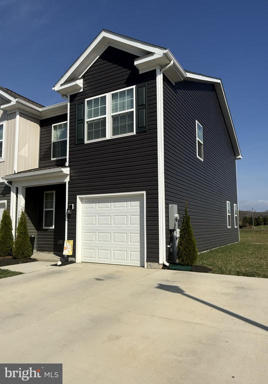 136 BAKER DR, LURAY, Virginia 22835, 3 Bedrooms Bedrooms, ,2 BathroomsBathrooms,Residential,136 BAKER DR,VAPA2006246 MLS # VAPA2006246