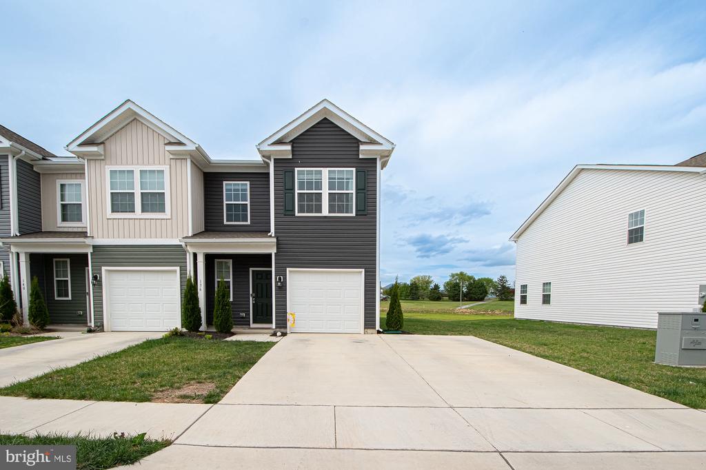 136 BAKER DR, LURAY, Virginia 22835, 3 Bedrooms Bedrooms, ,2 BathroomsBathrooms,Residential,136 BAKER DR,VAPA2006246 MLS # VAPA2006246