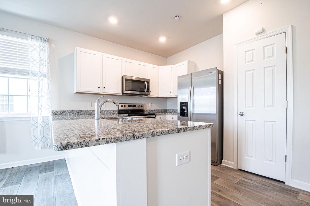 136 BAKER DR, LURAY, Virginia 22835, 3 Bedrooms Bedrooms, ,2 BathroomsBathrooms,Residential,136 BAKER DR,VAPA2006246 MLS # VAPA2006246