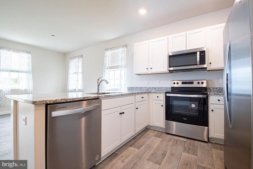 136 BAKER DR, LURAY, Virginia 22835, 3 Bedrooms Bedrooms, ,2 BathroomsBathrooms,Residential,136 BAKER DR,VAPA2006246 MLS # VAPA2006246