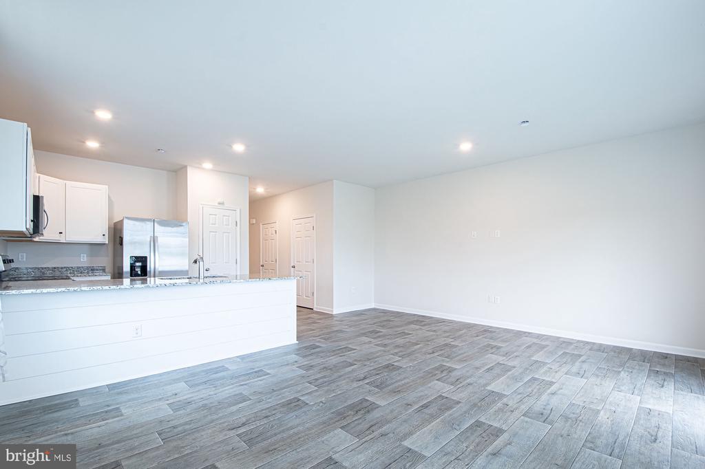 136 BAKER DR, LURAY, Virginia 22835, 3 Bedrooms Bedrooms, ,2 BathroomsBathrooms,Residential,136 BAKER DR,VAPA2006246 MLS # VAPA2006246