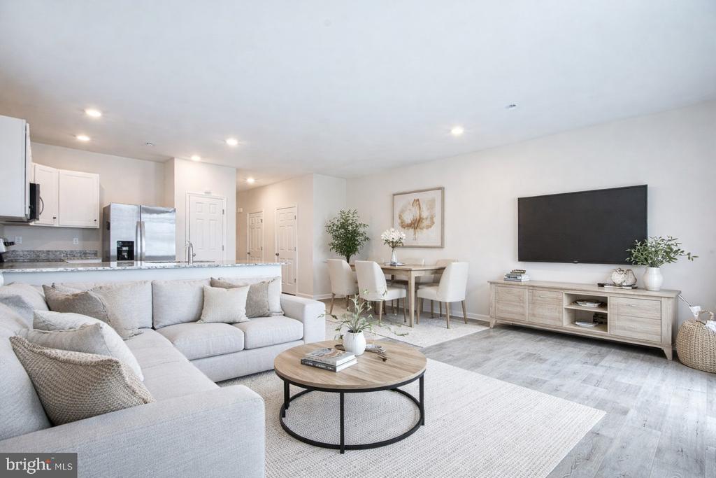 136 BAKER DR, LURAY, Virginia 22835, 3 Bedrooms Bedrooms, ,2 BathroomsBathrooms,Residential,136 BAKER DR,VAPA2006246 MLS # VAPA2006246