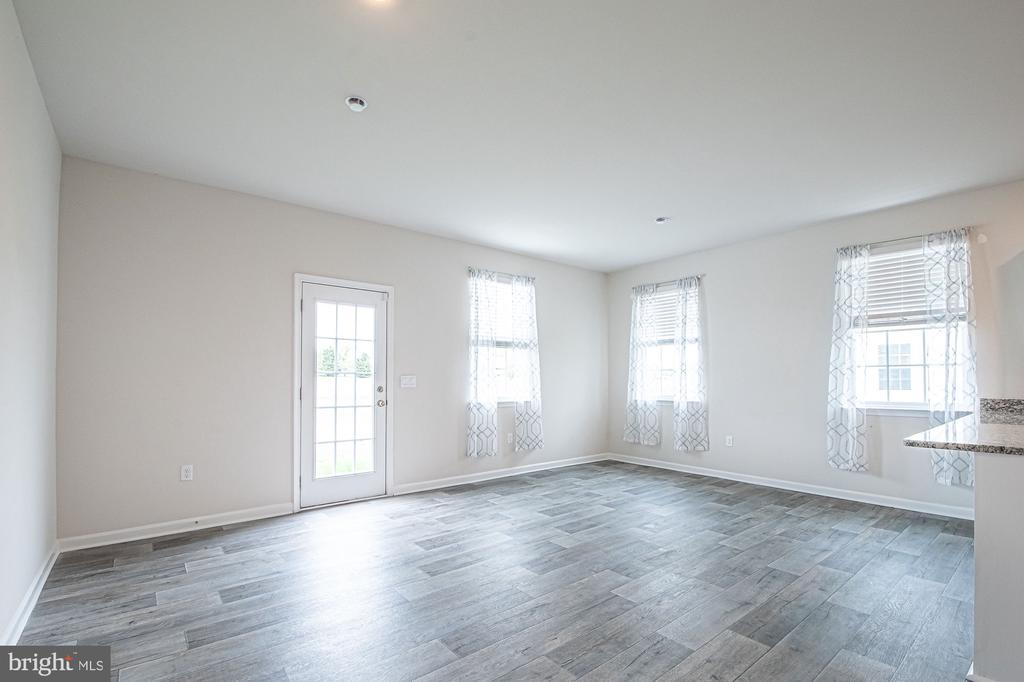 136 BAKER DR, LURAY, Virginia 22835, 3 Bedrooms Bedrooms, ,2 BathroomsBathrooms,Residential,136 BAKER DR,VAPA2006246 MLS # VAPA2006246