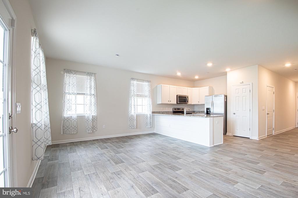 136 BAKER DR, LURAY, Virginia 22835, 3 Bedrooms Bedrooms, ,2 BathroomsBathrooms,Residential,136 BAKER DR,VAPA2006246 MLS # VAPA2006246