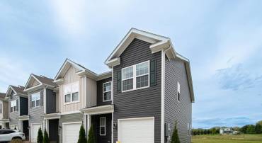 136 BAKER DR, LURAY, Virginia 22835, 3 Bedrooms Bedrooms, ,2 BathroomsBathrooms,Residential,136 BAKER DR,VAPA2006246 MLS # VAPA2006246