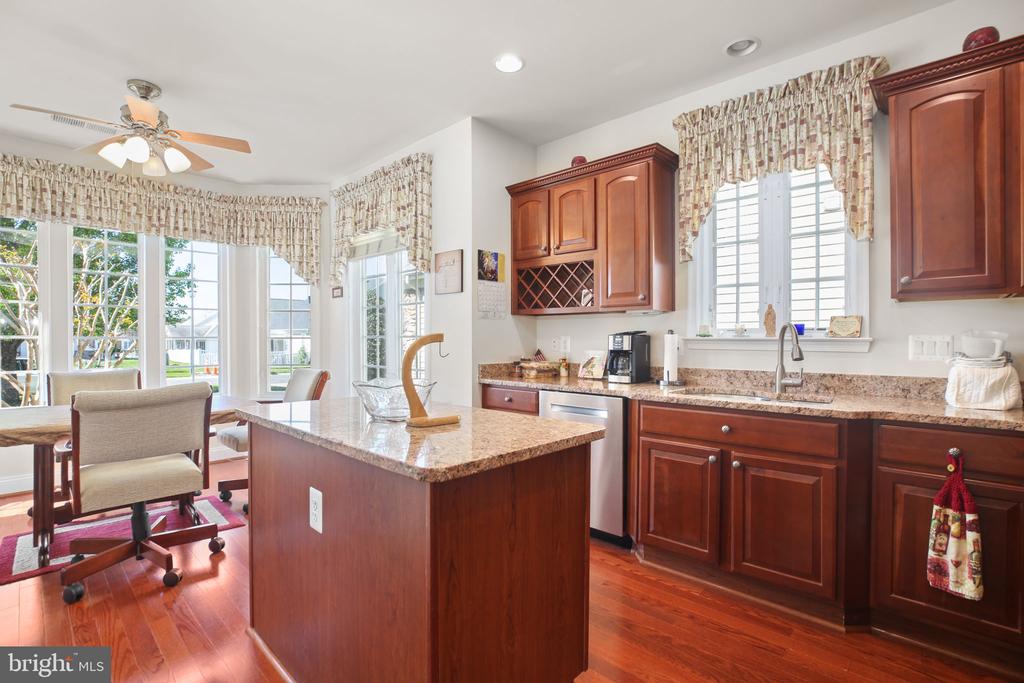 5705 W KESSLERS XING, FREDERICKSBURG, Virginia 22407, 4 Bedrooms Bedrooms, ,3 BathroomsBathrooms,Residential,5705 W KESSLERS XING,VASP2040462 MLS # VASP2040462