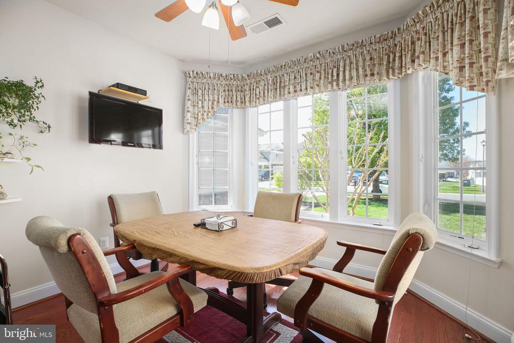 5705 W KESSLERS XING, FREDERICKSBURG, Virginia 22407, 4 Bedrooms Bedrooms, ,3 BathroomsBathrooms,Residential,5705 W KESSLERS XING,VASP2040462 MLS # VASP2040462