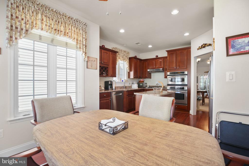 5705 W KESSLERS XING, FREDERICKSBURG, Virginia 22407, 4 Bedrooms Bedrooms, ,3 BathroomsBathrooms,Residential,5705 W KESSLERS XING,VASP2040462 MLS # VASP2040462