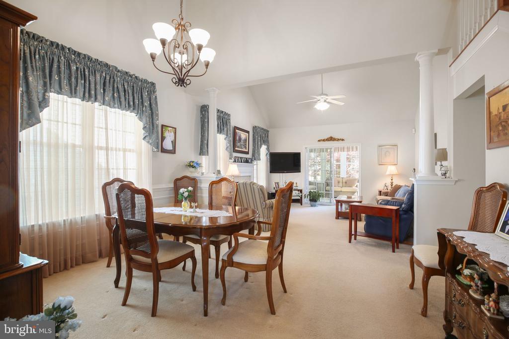 5705 W KESSLERS XING, FREDERICKSBURG, Virginia 22407, 4 Bedrooms Bedrooms, ,3 BathroomsBathrooms,Residential,5705 W KESSLERS XING,VASP2040462 MLS # VASP2040462