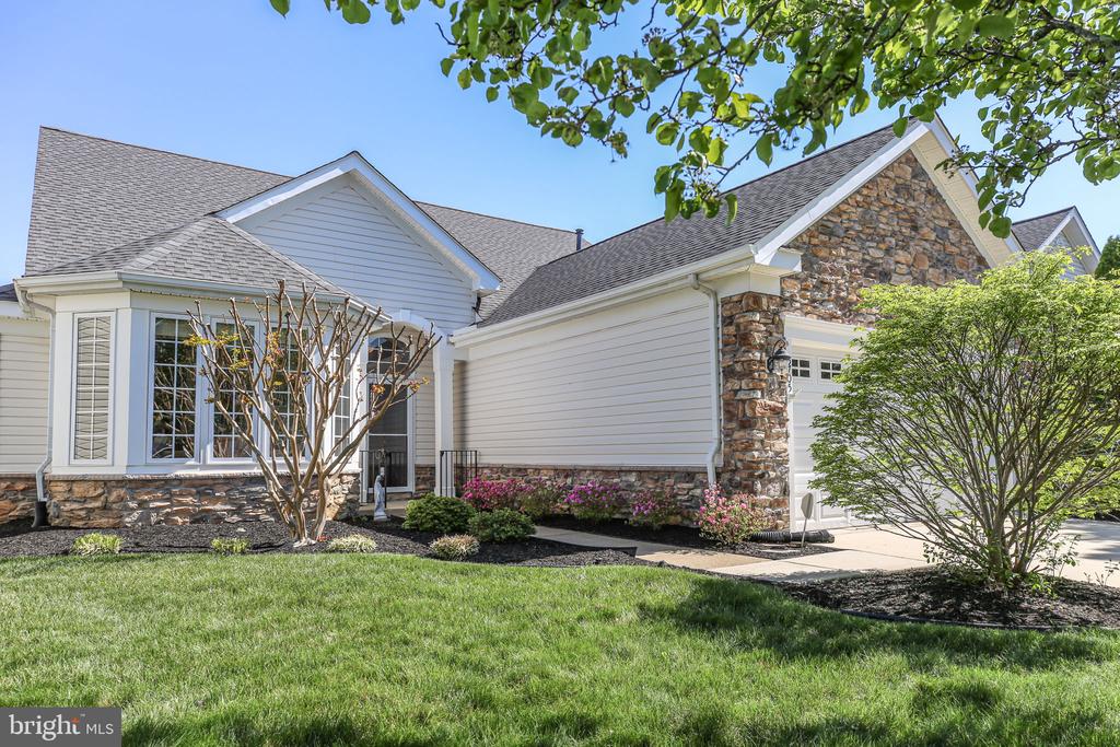 5705 W KESSLERS XING, FREDERICKSBURG, Virginia 22407, 4 Bedrooms Bedrooms, ,3 BathroomsBathrooms,Residential,5705 W KESSLERS XING,VASP2040462 MLS # VASP2040462